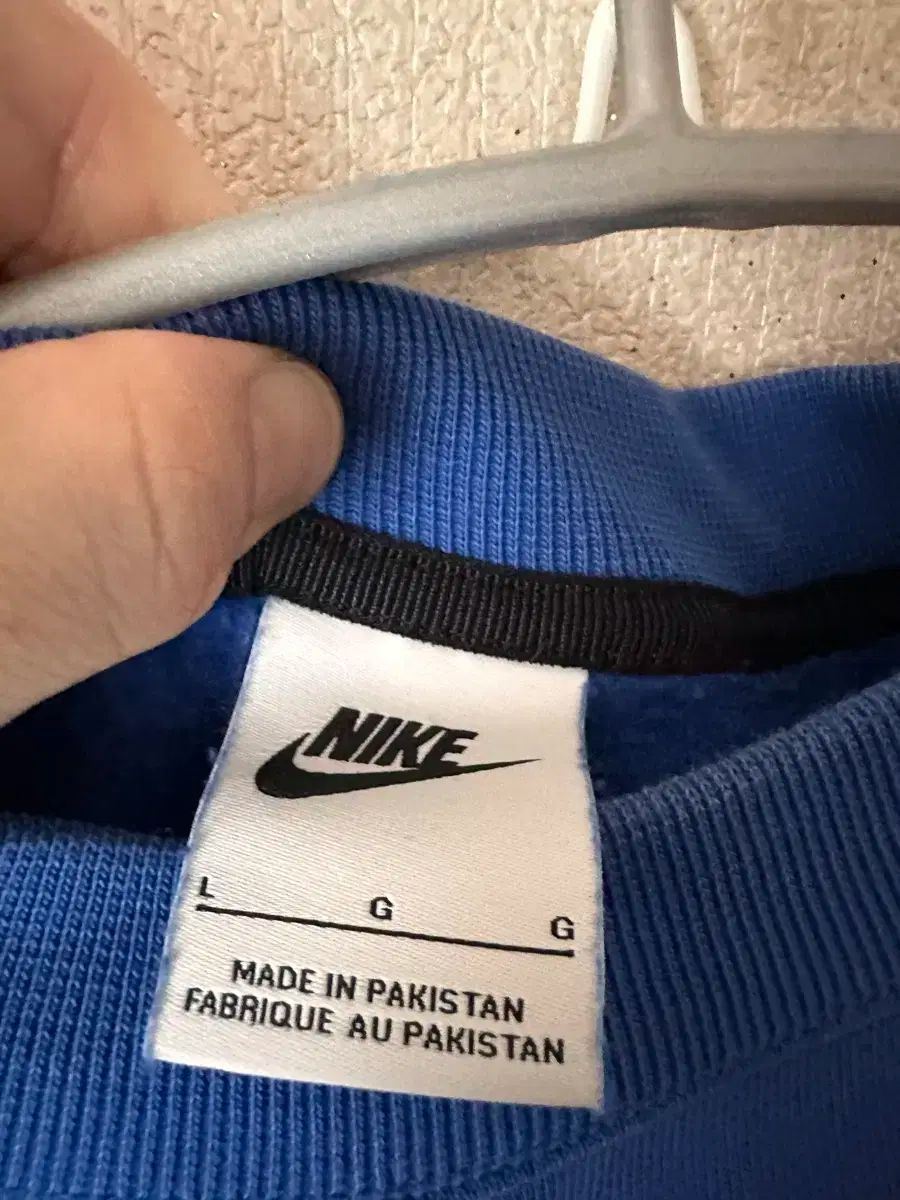  Nike ナイキ STUSSY ステューシー NRG 酸 ウォッシュド フリース パンツ ゲーム ロイヤル セット でもご用意 ジョガーパンツ スウェットパンツ パンツ