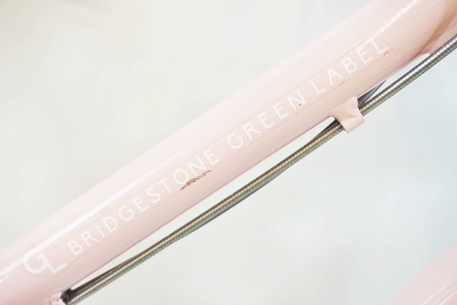 MINI 2020年モデル