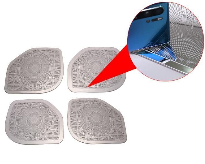 カバー 2色可選