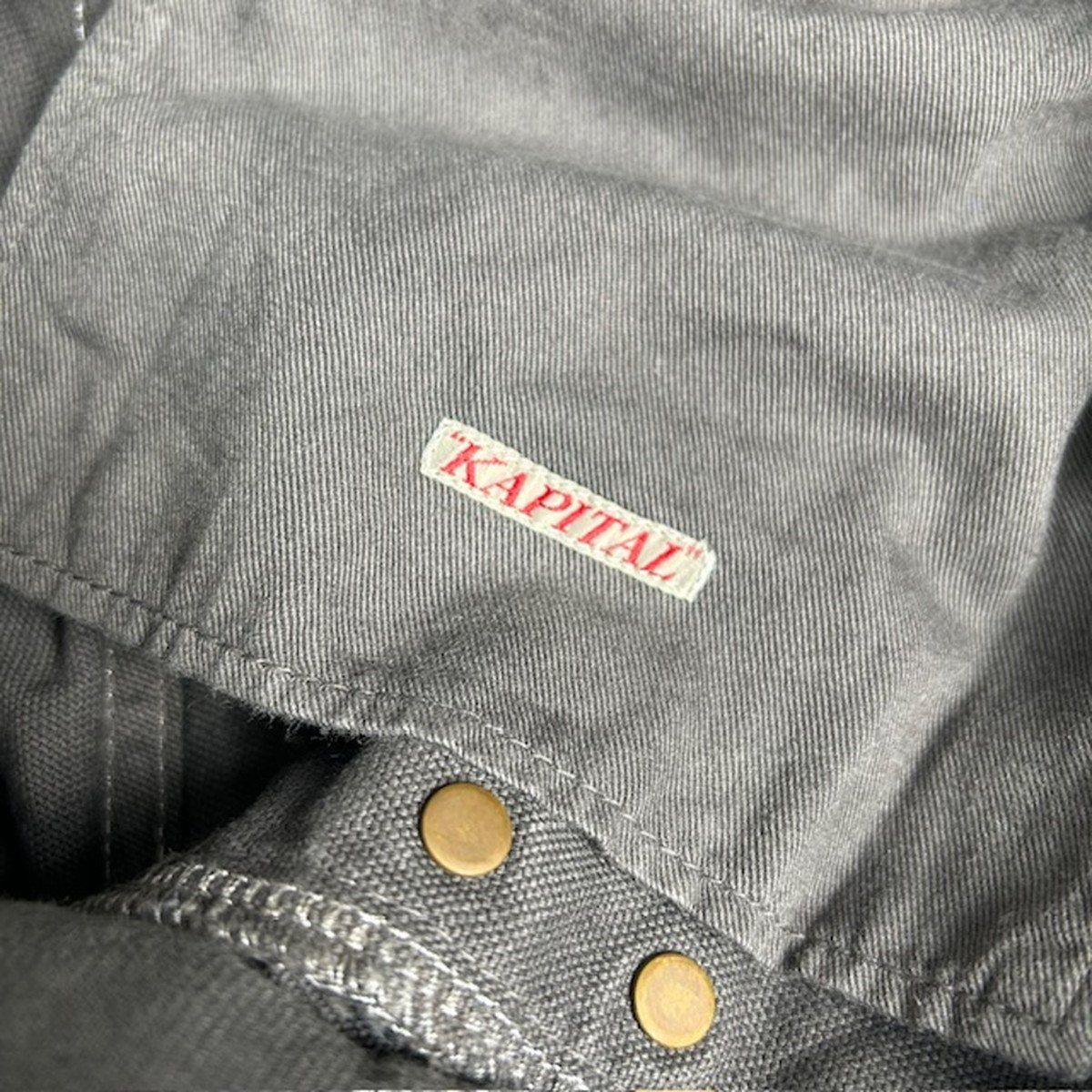 レディース 日本製