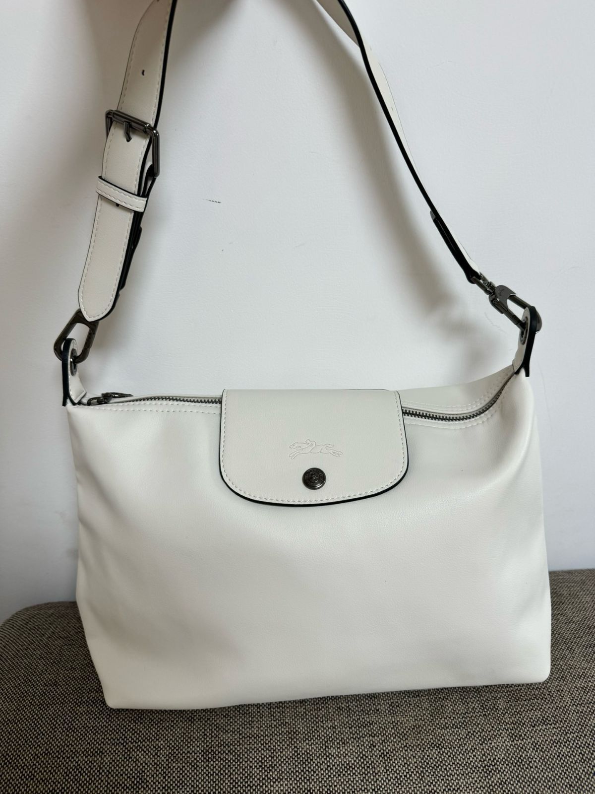 【Longchamp】ル フローネ XL トートバッグ【関税送料込】 LONGCHAMP | ブランド通販 X-SELL エクセル