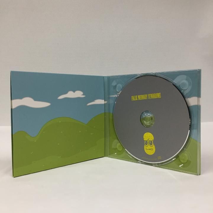 ピーナッツくんCDBOX 3枚組 ピーナッツくん CD ボックス
