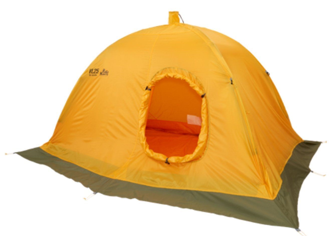 4人用 プロモンテ PuroMonte テントアクセサリー VL VSシリーズテント用外張 VL VS 4人用外張 VL45S