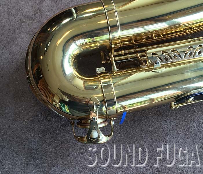 T-500 TENOR