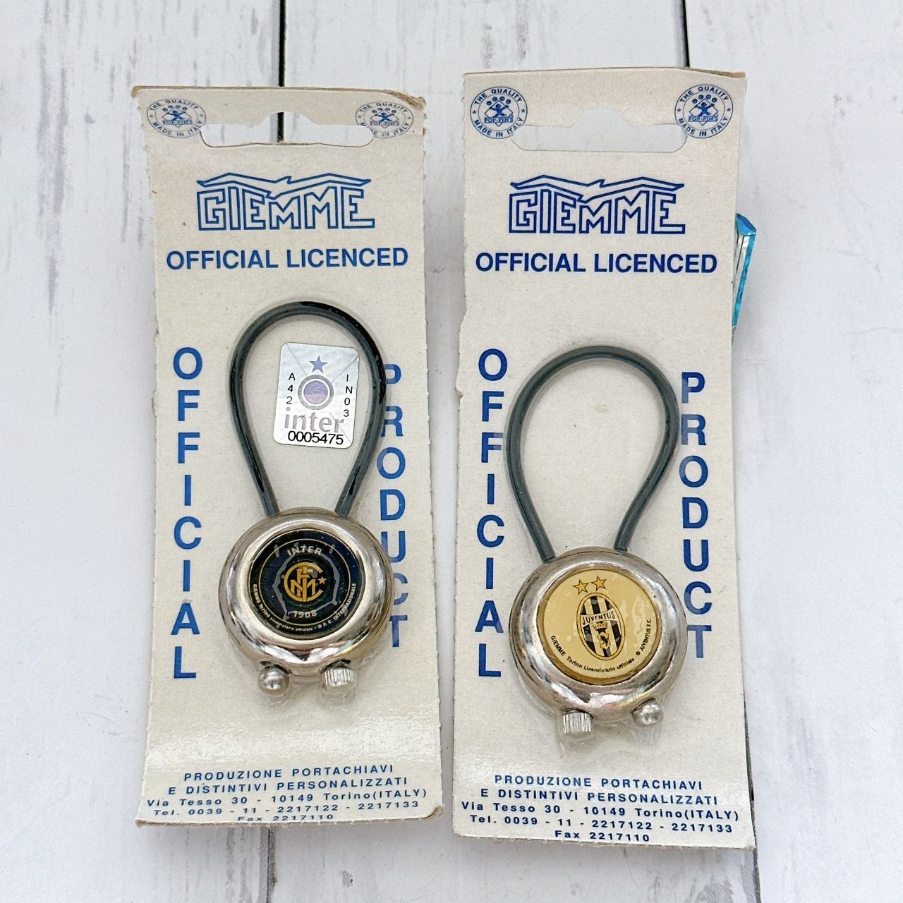 フランス アンティーク 絵葉書 1冊 47枚入り フランス アンティーク