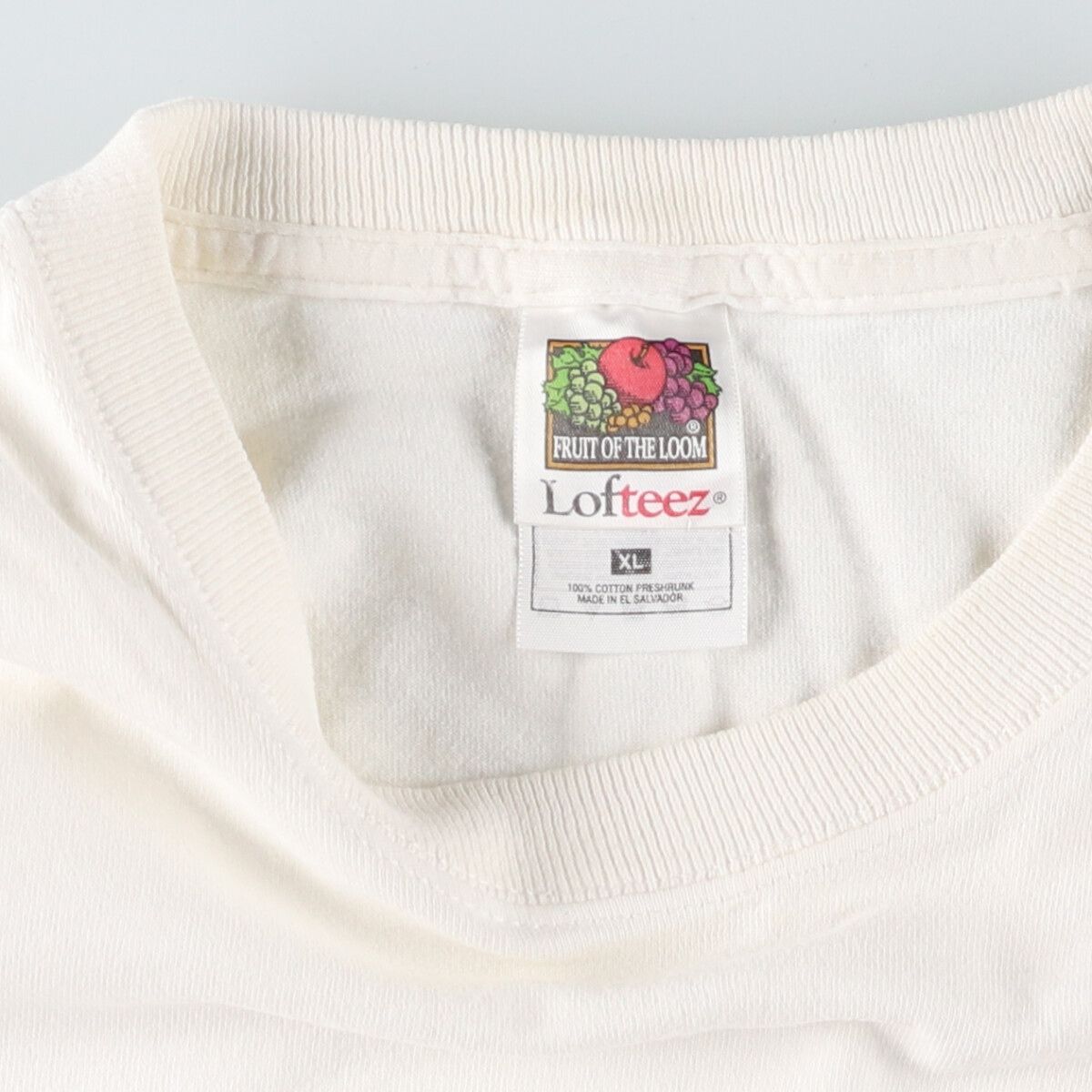 BEARDSLEY ストライプコンビカットソー ホワイト　新品タグ付き BEARDSLEY ストライプコンビカットソー ホワイト 新品タグ付き