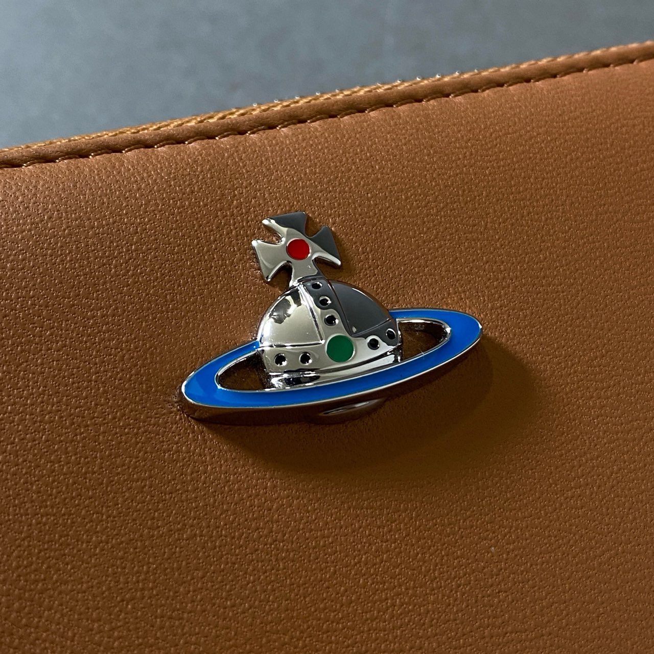 5g19 《未使用》 Vivienne Westwood ヴィヴィアンウエストウッド ORB 
