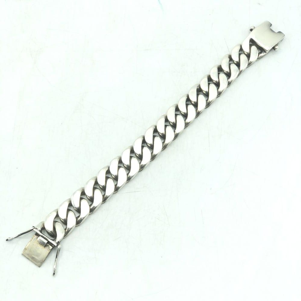 総重量154g 17