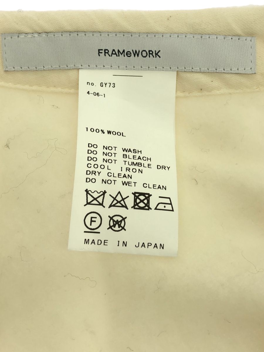 レディース
