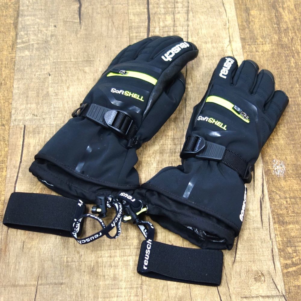 松岡手袋 Sports Ride ESK-2131 エルゴグリップグローブ 楽天市場