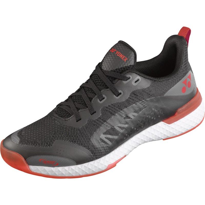 Nike Vapor NXT テニスシューズ 26.5cm ナイキ ヨネックス YONEX パワークッション206 テニス シューズ(ユニ) sht206