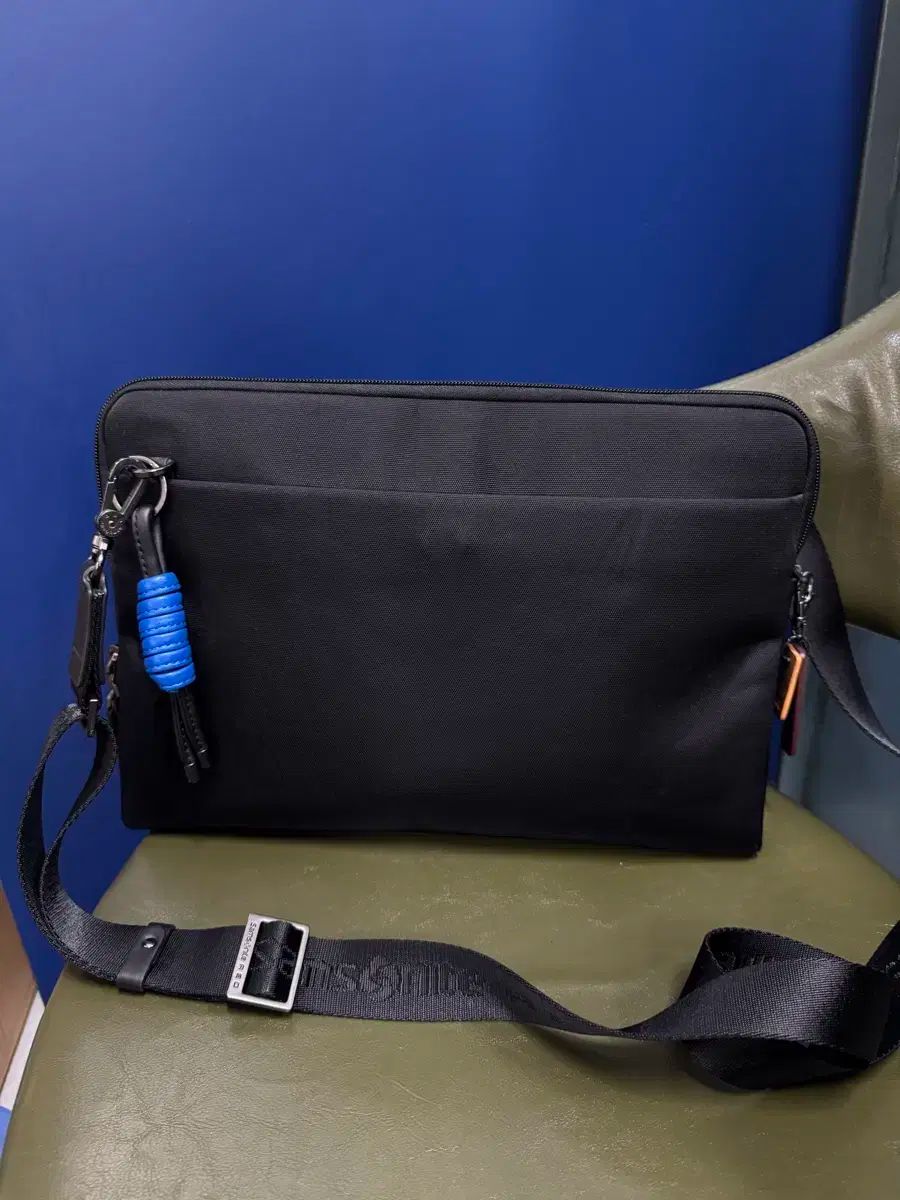 美少女フィギュアまとめ売り 宇崎月 喜多川海夢 アーリャ マジアベーゼ