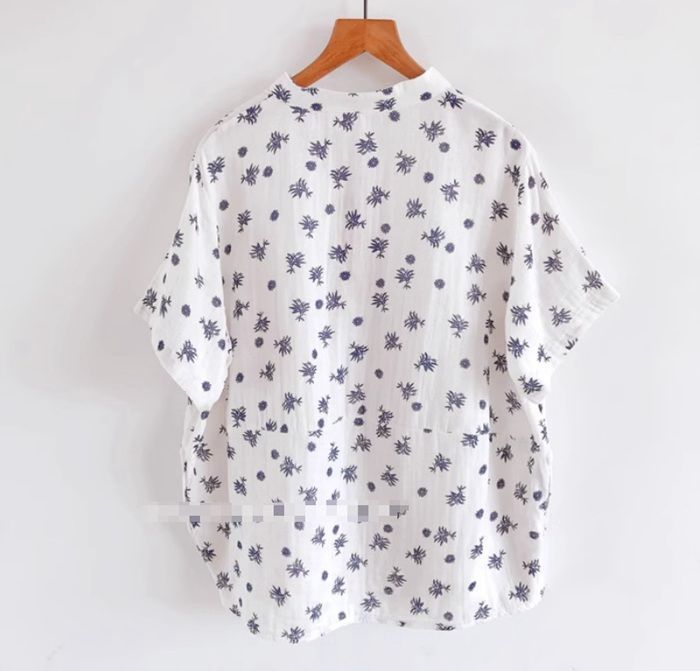 シャツ レディース