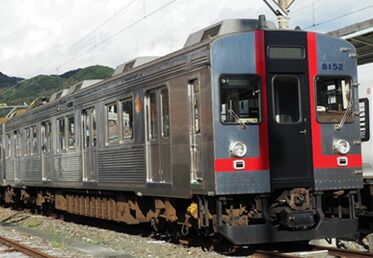 鉄道模型 K_8000 トミックス 国鉄貨車ワム80000形(中期型)[8734]【鉄道模型専門店