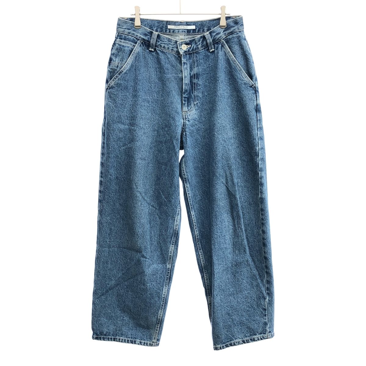 ジャンクジャーナル Something Blue2 ジャンクジャーナル Something Blue2