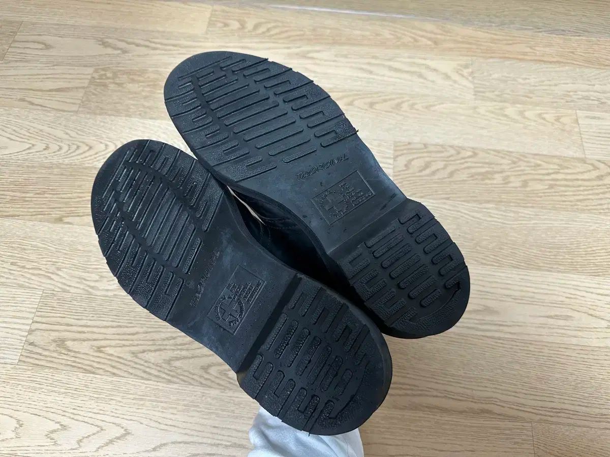 270