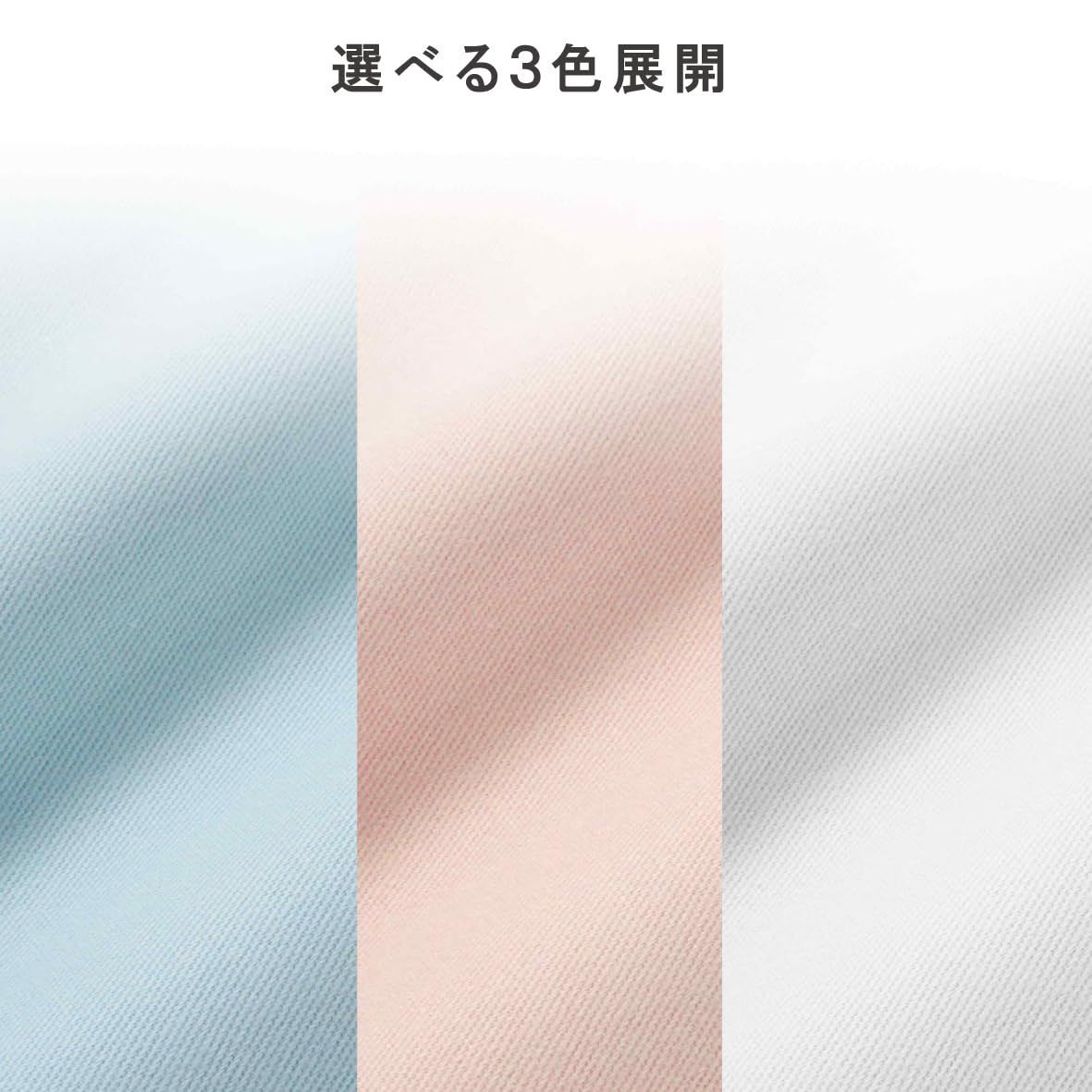 シングル nishikawa