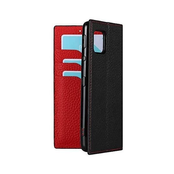 AQUOS sense4 SH-41A SH-M15 / sense4 lite SH-RM15 / sense4