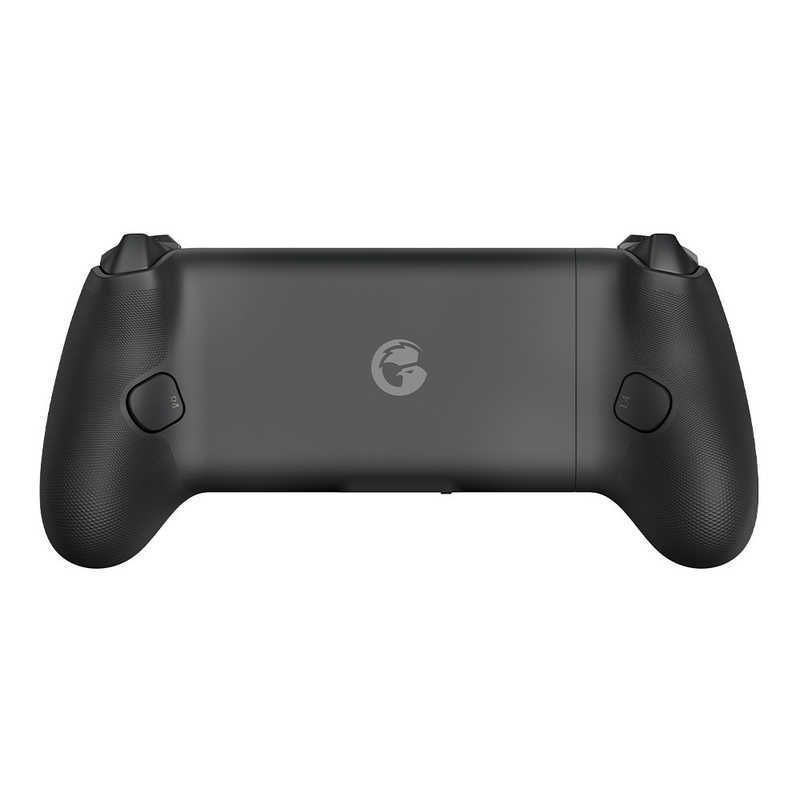 GameSir G8