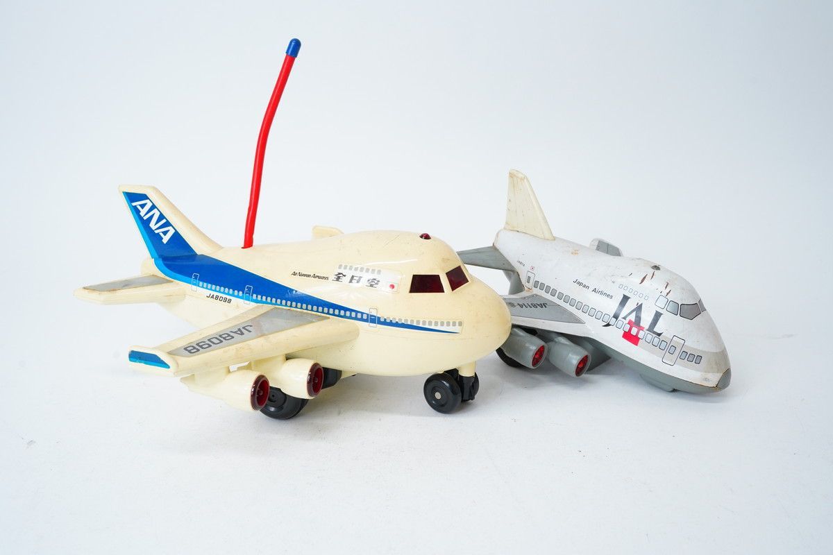 技MIX 航空装備品3 空自 けん引車セット 技MIX 航空装備品 3