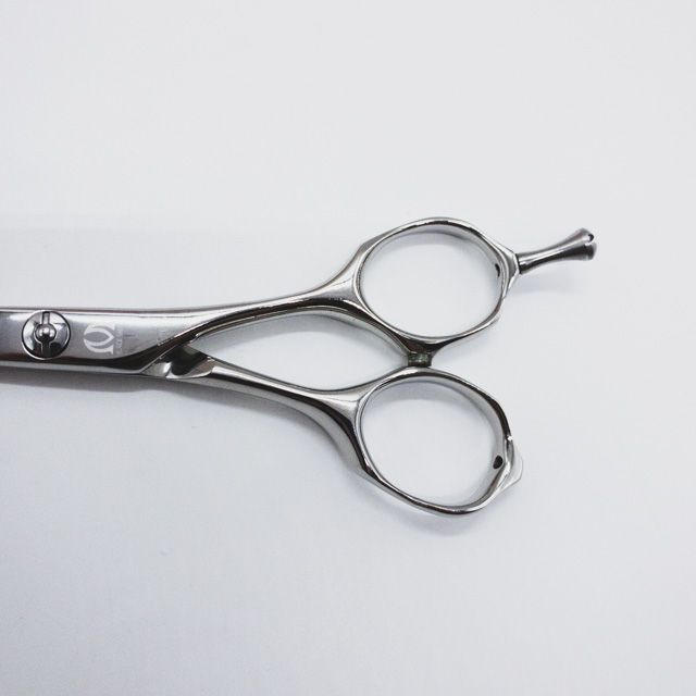 ミズタニシザーズ ミズタニシザーMIZUTANI SCISSORS】Pixy5.2 