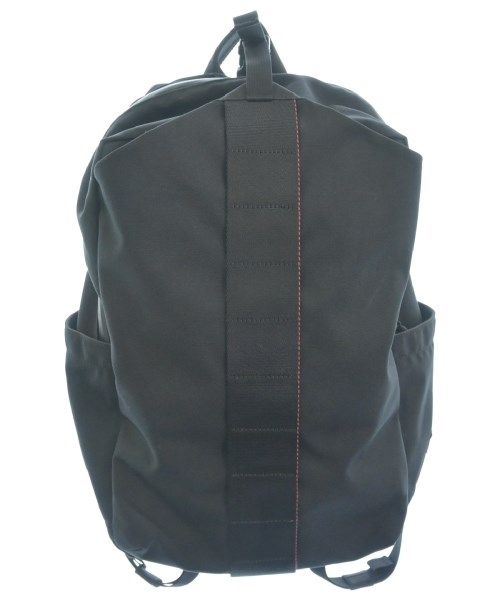 BRIEFING バックパック・リュック メンズ 【古着】【中古】【送料無料】