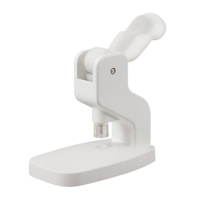 まとめ キングジム お名前タグメーカー SRT10 ×3セット