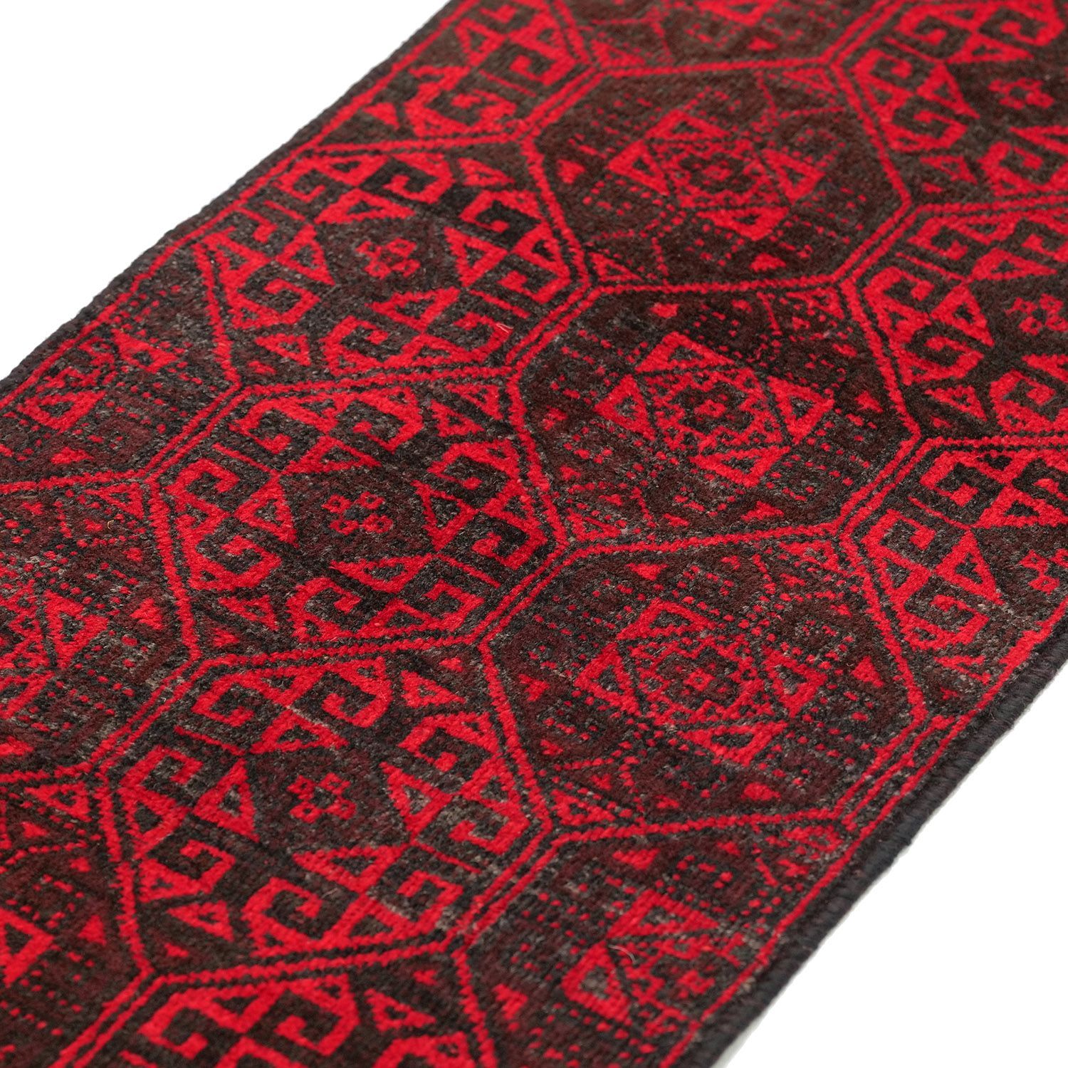 carpet-アンティークペルシャ絨毯