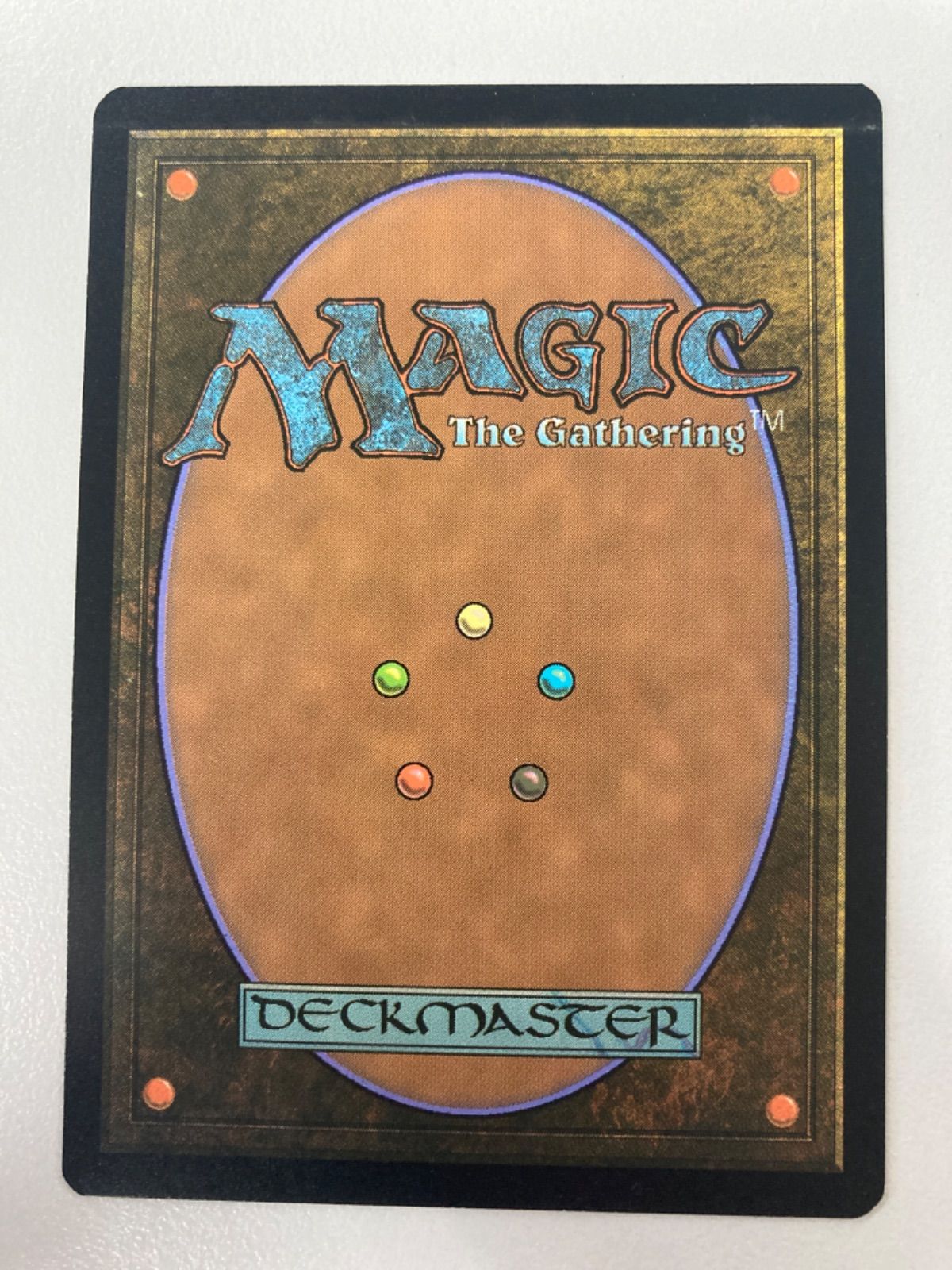 MTG 墓場波、ムルドローサ 日本語 拡張 foil - メルカリ