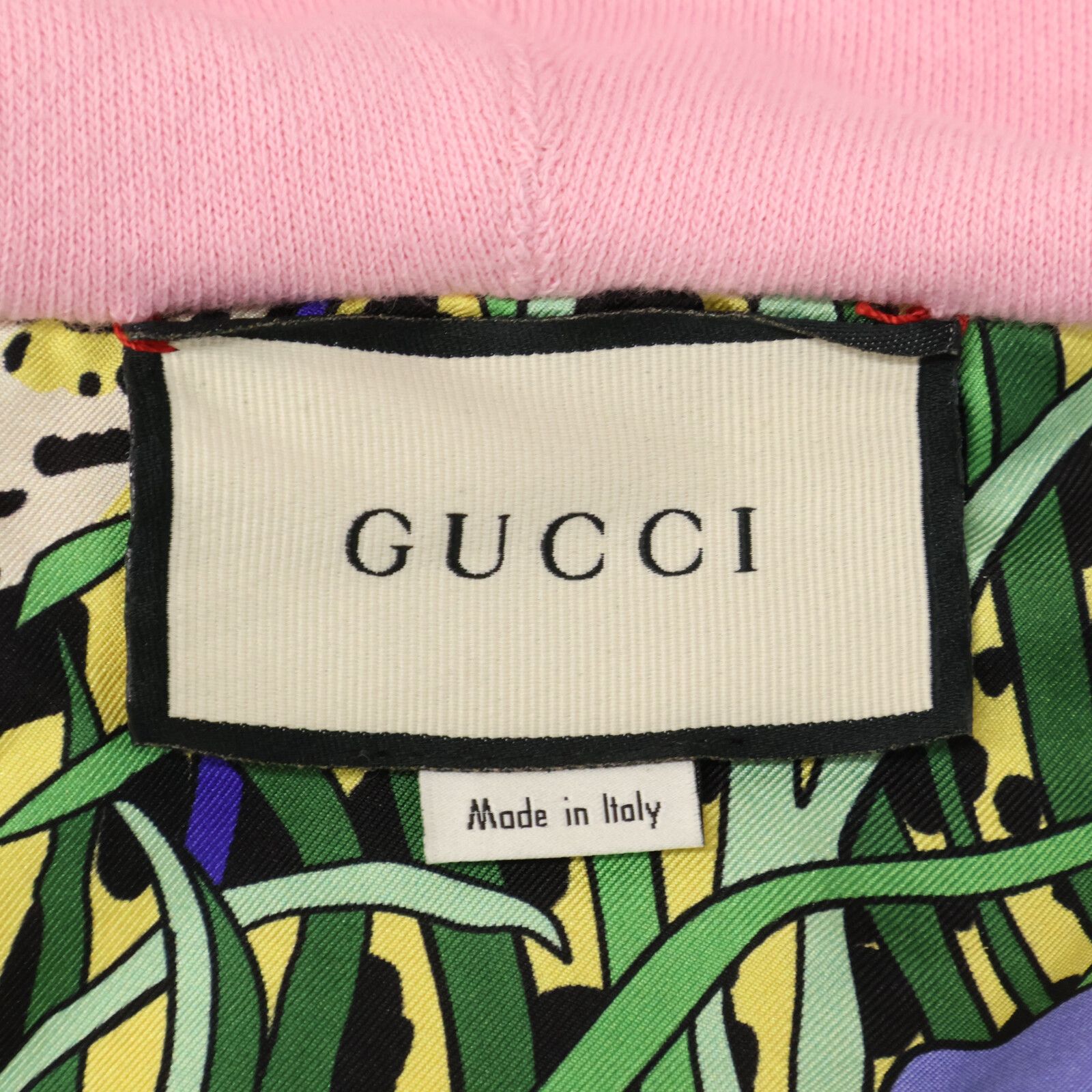 GUCCI グッチ