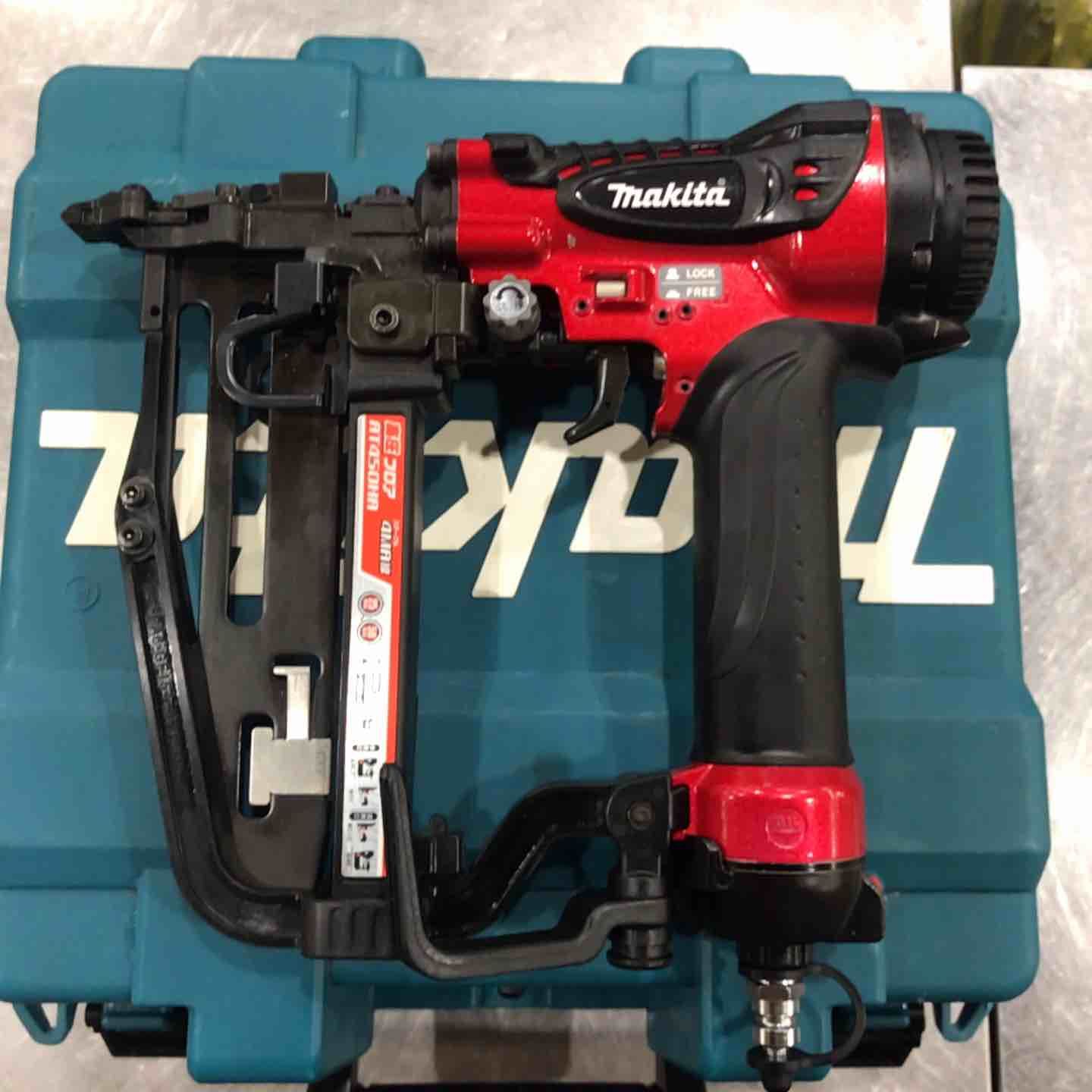 makita