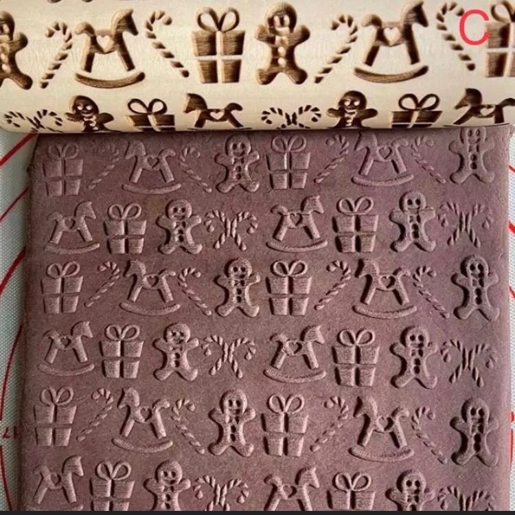 96%OFF!】 あおママ様専用 daonsa.com