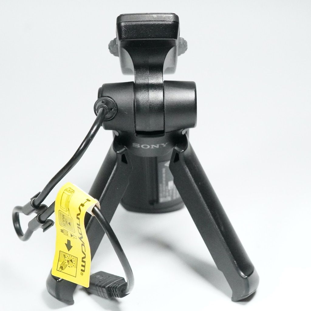 GP-VPT1 小型三脚