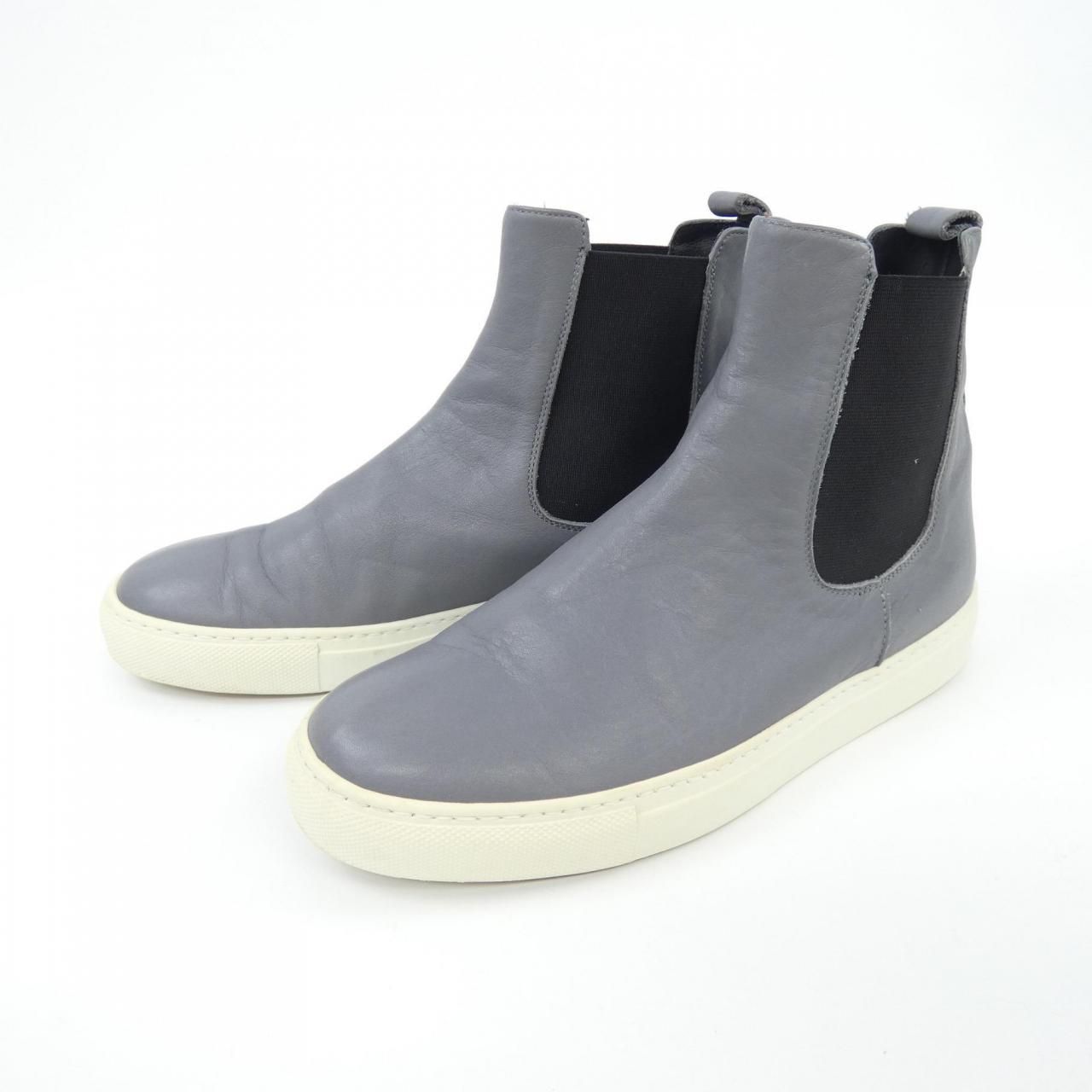 プレインピープル PLAIN