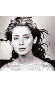 CD／ララ・ファビアン／ララ・ファビアン - メルカリ
