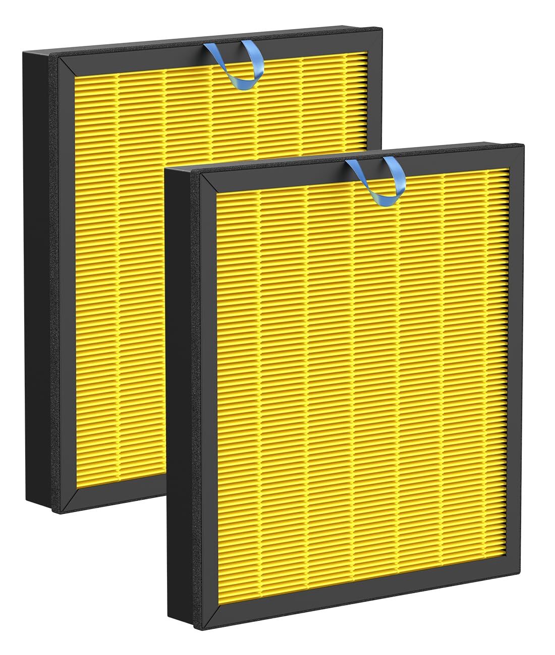 茶道具　塗師　松斎作　溜掻合　桐中棗　淡々斎書付箱　V　R4520 茶道具 塗師 松斎作 溜掻合 桐中棗 淡々斎書付箱 V R4520