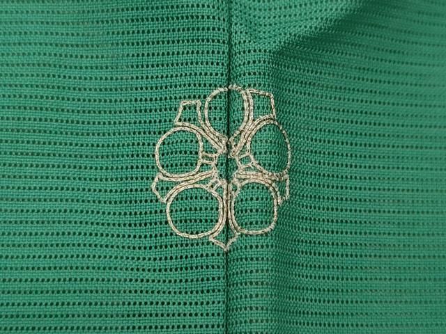 メディリフト EP-14BB ヤーマン 家庭用美容器 シリコンマスク YAMAN EP