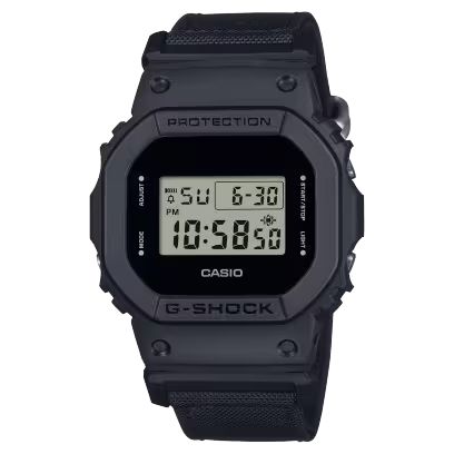 DW-5600BCE-1JF