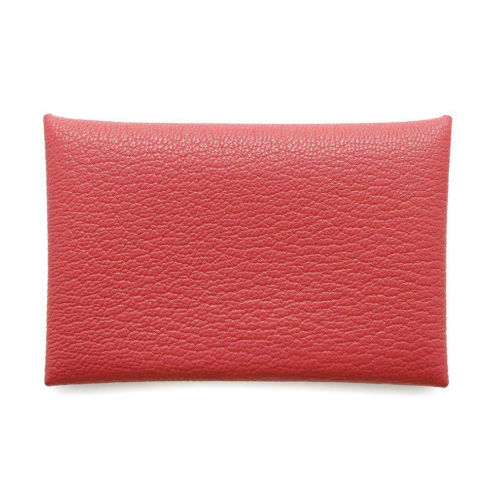 【未使用品】ラルコバレーノ 名刺入れ マルチカラー シボ革 カユニセックス 未使用品】ラルコバレーノ 名刺入れ マルチカラー シボ革 カユニ