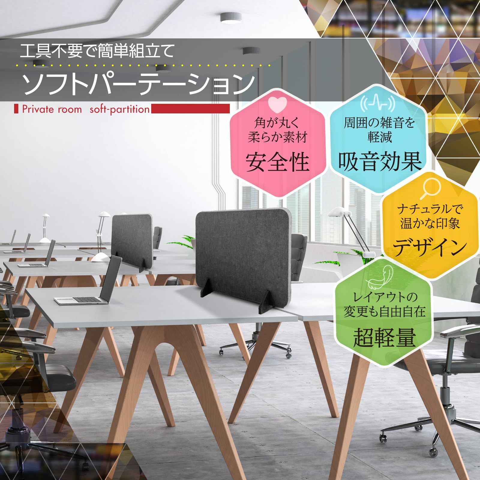 シャープレジスター ER-A132 簡単便利特殊 送料込 653210 シャープ