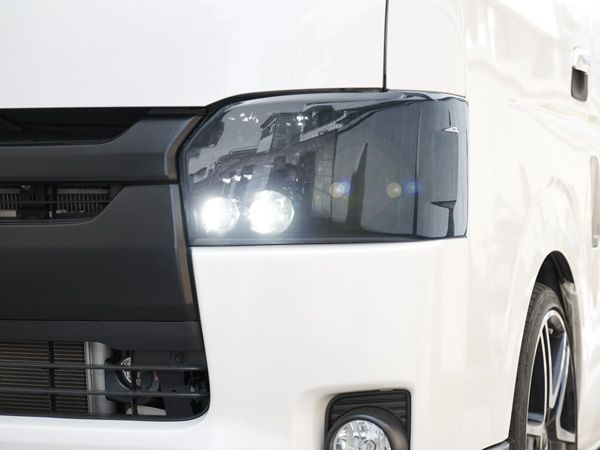 5型