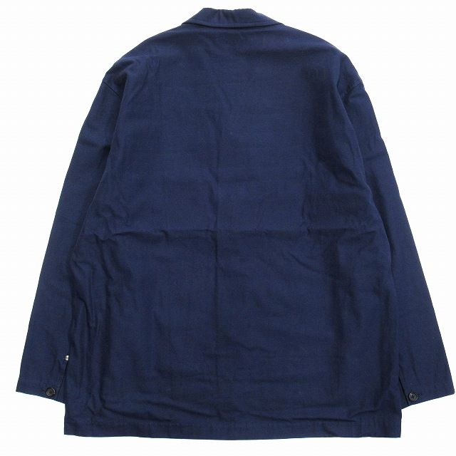 美品 93ss ヨウジヤマモトプールオム vintage YOHJI YAMAMOTO POUR 