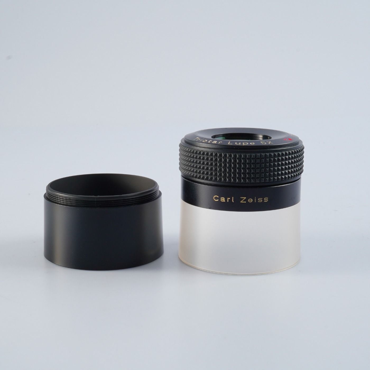 Zeiss