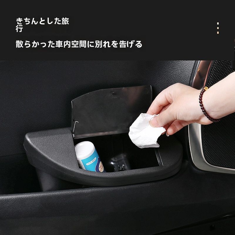 辻希美 ハローキティ コラボメモ 辻ちゃん HELLO KITTY レア 辻