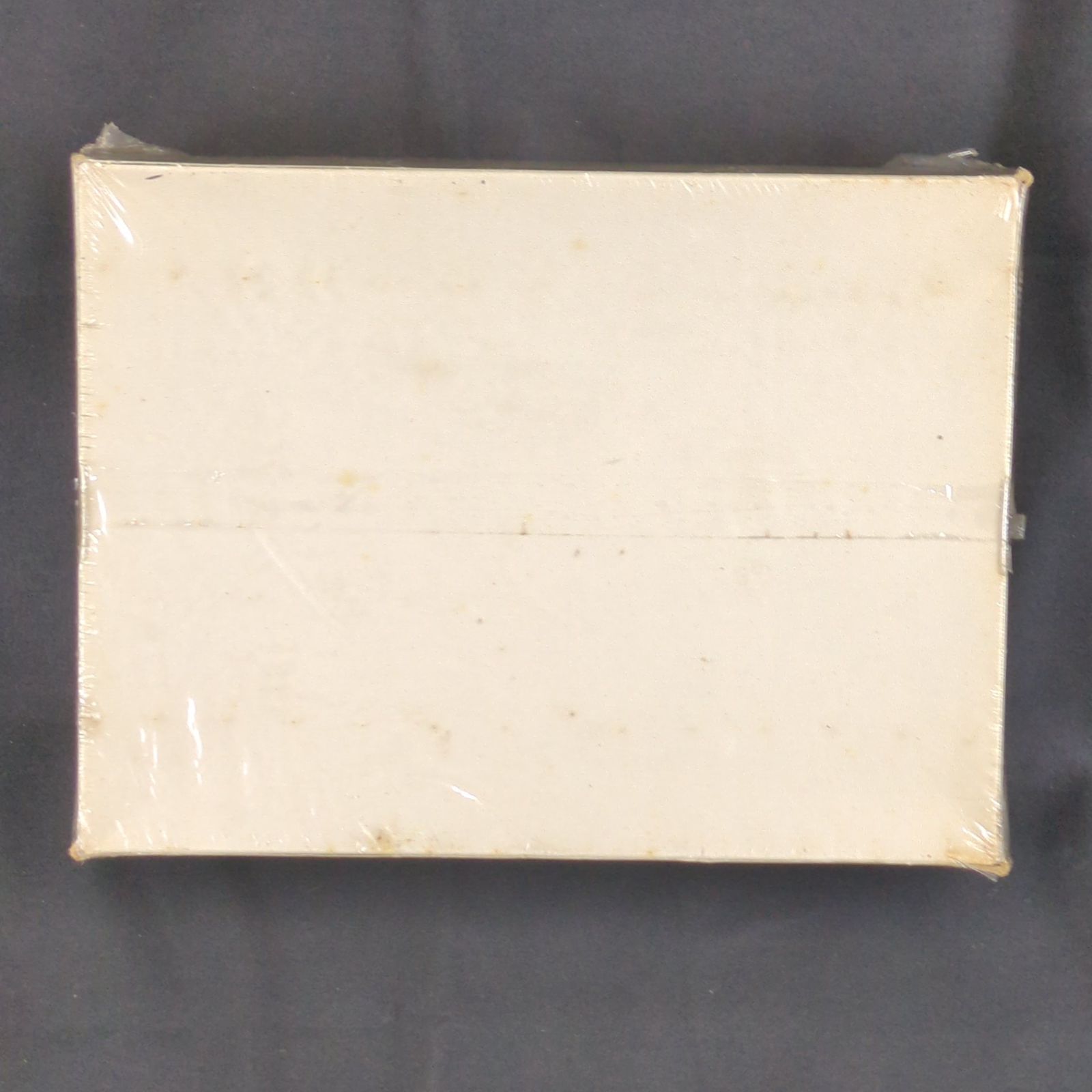 輸入キット レベル 6463 ゴリラ Revell Endangered Animals Bedrohte Tierarten BERG-GORILLA