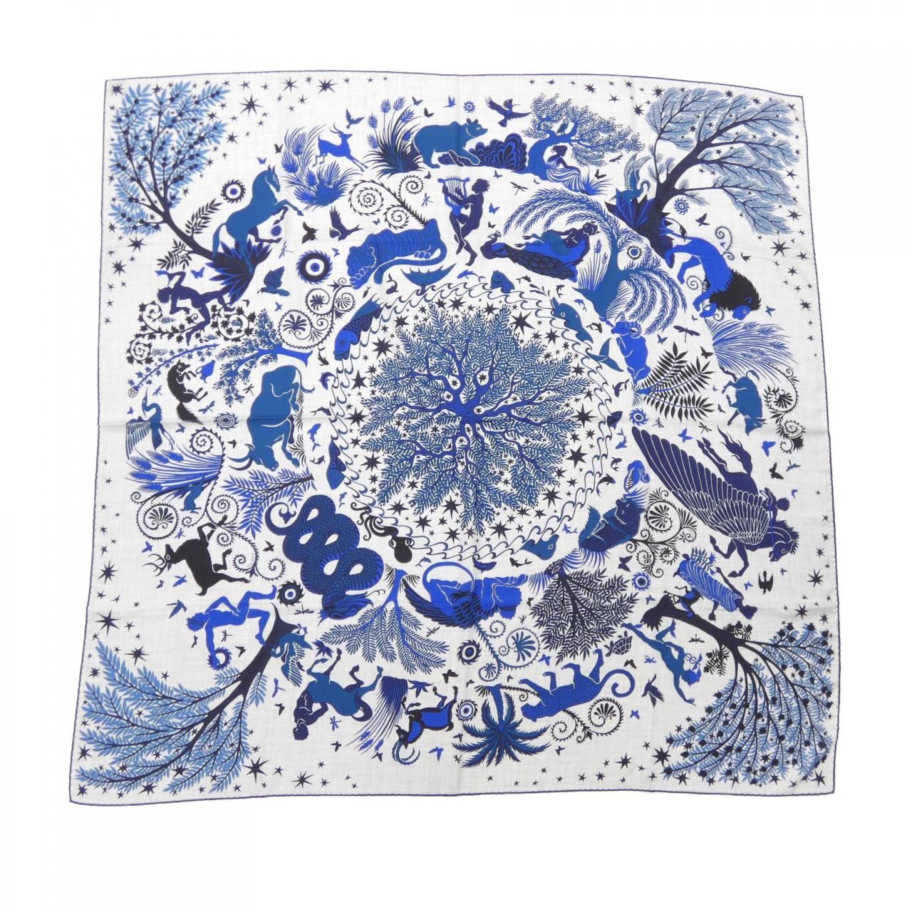 湘南乃風 カラフルタオル&会場くじ当たりクッション ハンカチ中学生