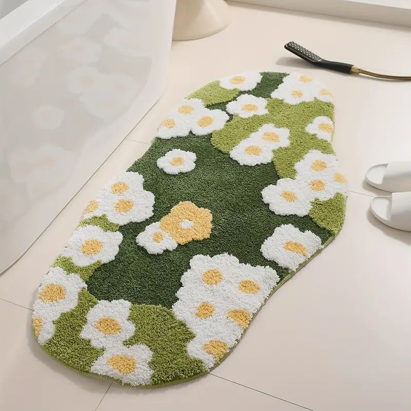 値下げ！背景布とマットフロアのセット 値下げ！背景布とマットフロアのセット