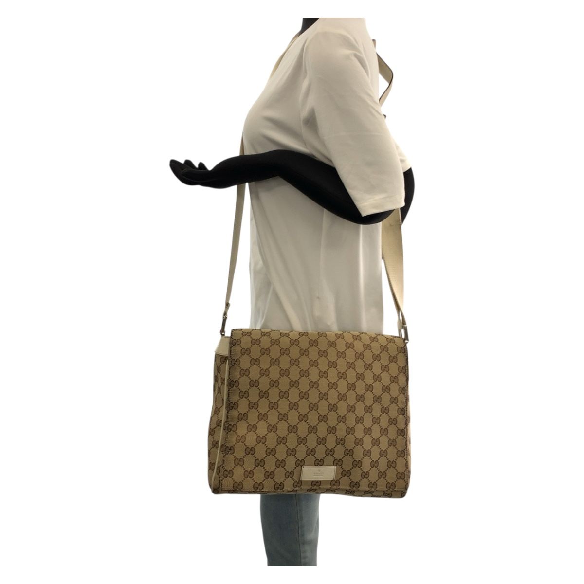 GGキャンバス 146236