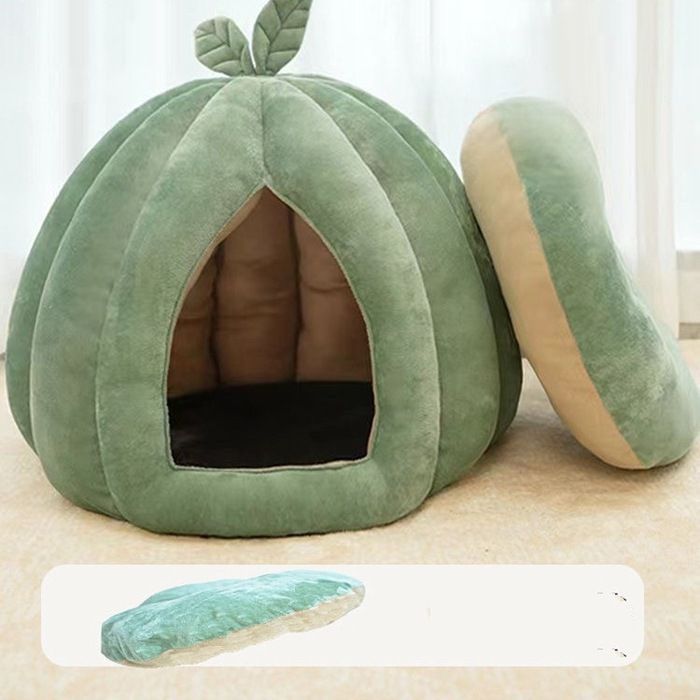 洗える
