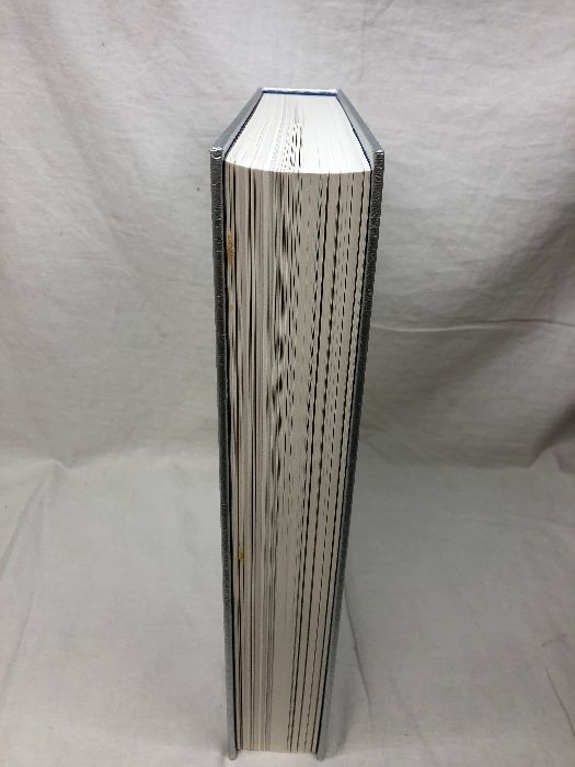 ②ルーヴルとパリの美術 全8巻セット小学館　Le Louvre et I\"Art 楽天市場】【中古】図録 Le Louvre 全8巻セット ルーヴルとパリ